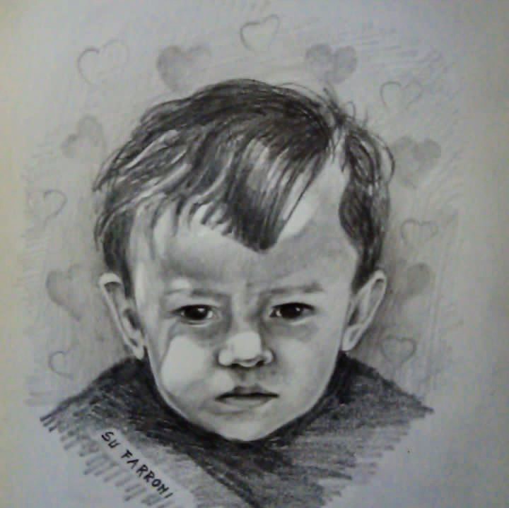 Susana Noemi Farroni Dimash Qudaibergen Dimash art