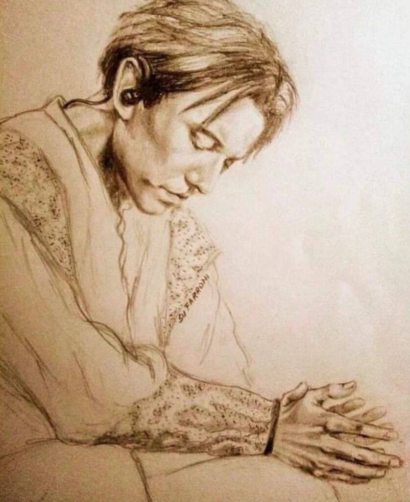 Susana Dimash Qudaibergen Dimash Art