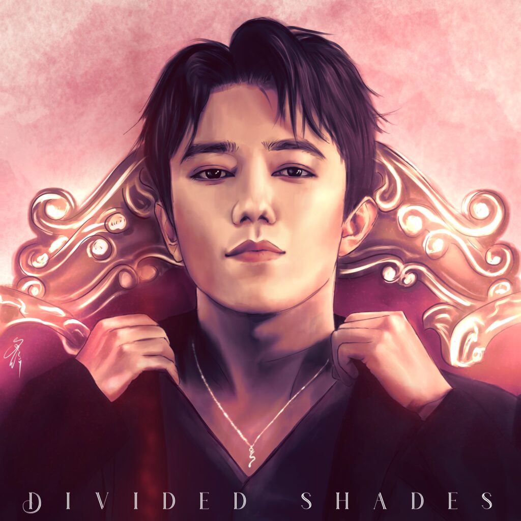 Sunny Bergenova Dimash Qudaibergen Dimash Art