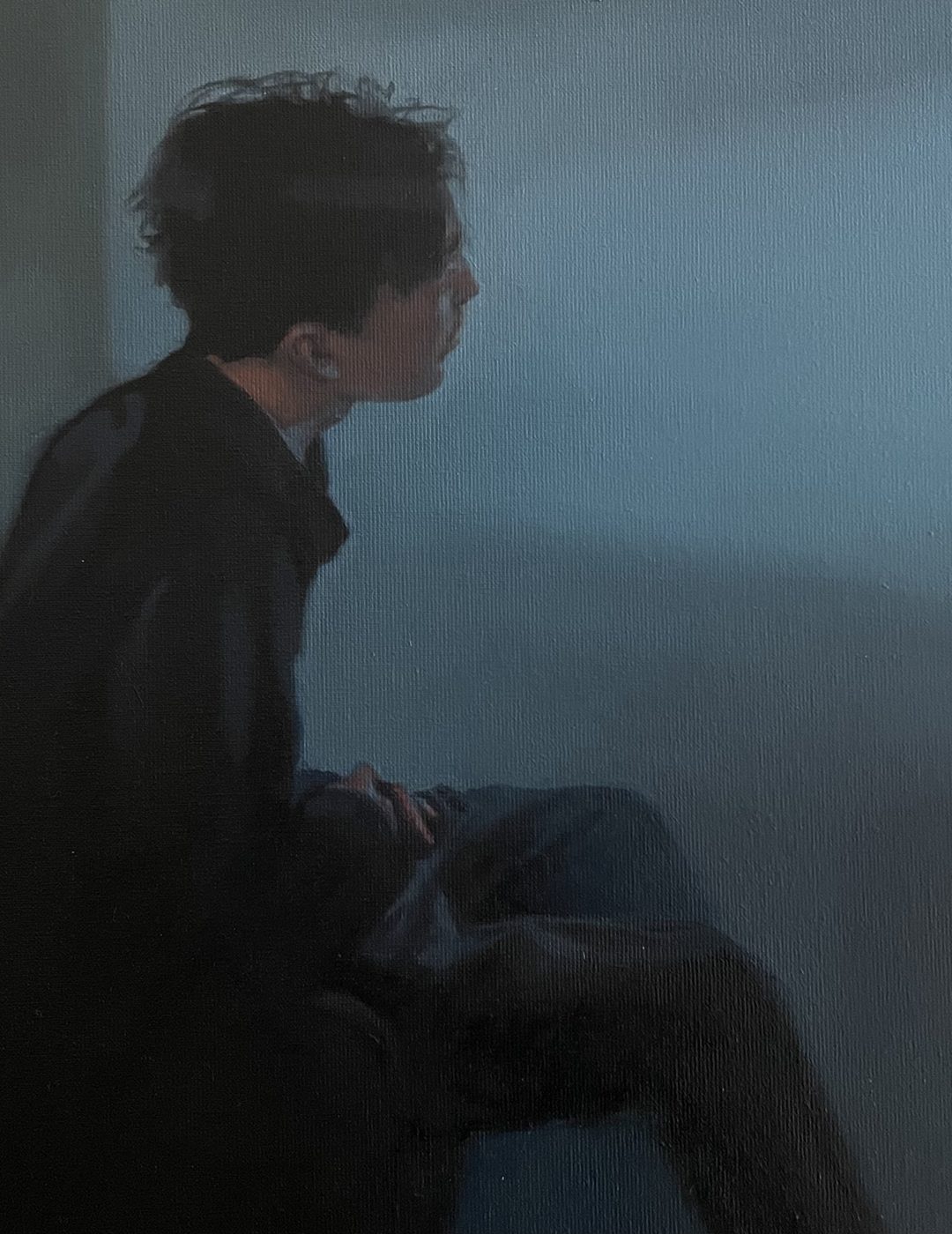 Punktgeläut Dimash Qudaibergen Dimash Art