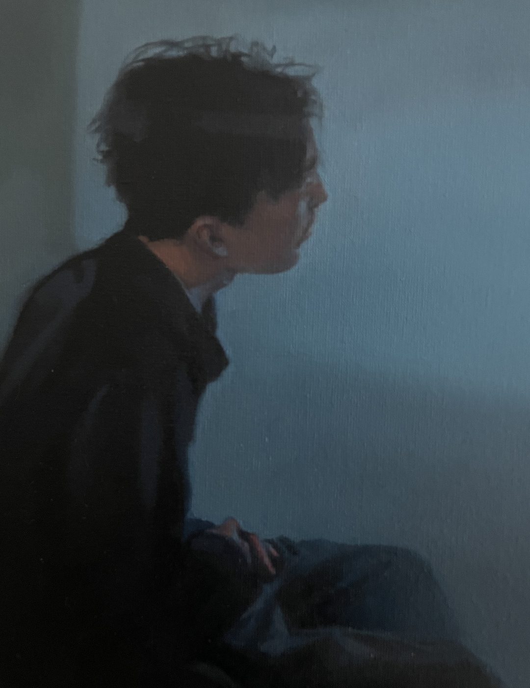 Punktgeläut Dimash Qudaibergen Dimash Art